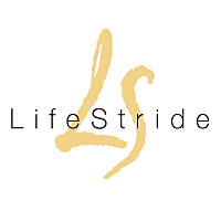 Life Stride