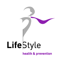 Life Style