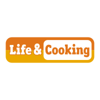 Life & Cooking