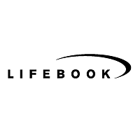 Download Lifebook