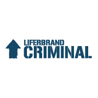 Lifebrand Criminal