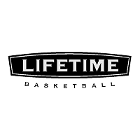 Lifetime Basketball