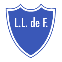 Liga Lujanense de Futbol de Lujan