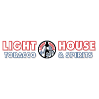 Light House Tobacco & Spirits