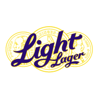 Light Lager