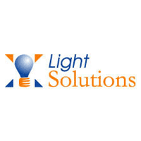 Light Solutions
