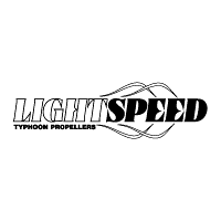 Light Speed