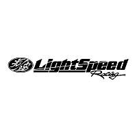 Light Speed Racing