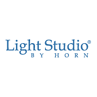 Light Studio by Horn
