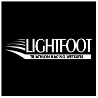 Lightfoot Sports