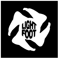 Lightfoot Sports