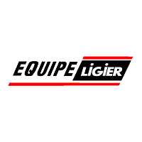 Descargar Ligier F1