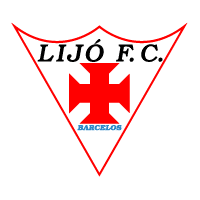Lijo FC