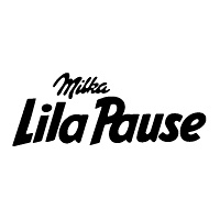Lila Pause