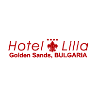 Lilia Hotel