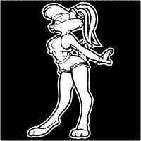 Lilica