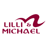 Lilli & Michael van Laar