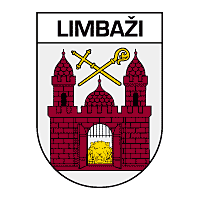 Limbazi