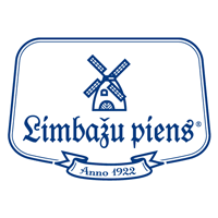 Limbazu piens