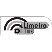 Limeira On Line