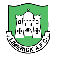 Limerick AFC (old logo)