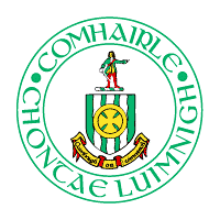 Download Limerick County Crest