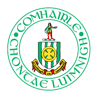 Limerick County Crest