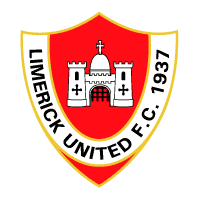 Download Limerick United FC