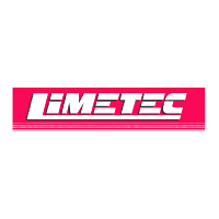 Download Limetec