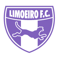 Limoeiro Futebol Clube (Limoeiro do Norte/CE)