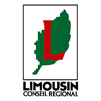 Limousin Conseil Regional