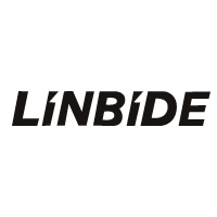Linbide Ltd.