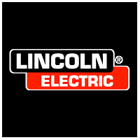 Lincoln Electric Company