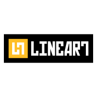 LineArt