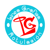 Descargar Linea Grafica
