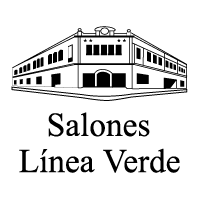 Descargar Linea Verde