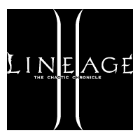 Descargar Lineage 2