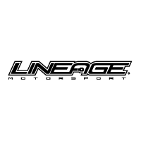 Descargar Lineage Motorsport