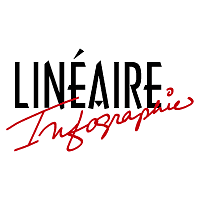 Download Lineaire Infographie
