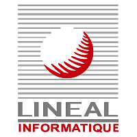 Lineal Informatique