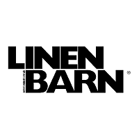 Descargar Linen barn