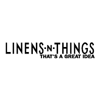 Linens  n Things