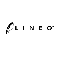Lineo