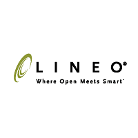 Lineo