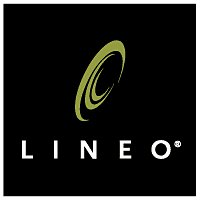 Lineo