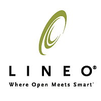 Lineo