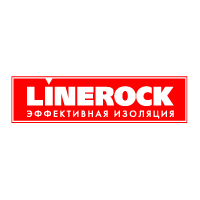 Descargar Linerock