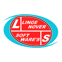 Lingenover Software s