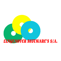 Lingenover Software s