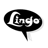 Lingo